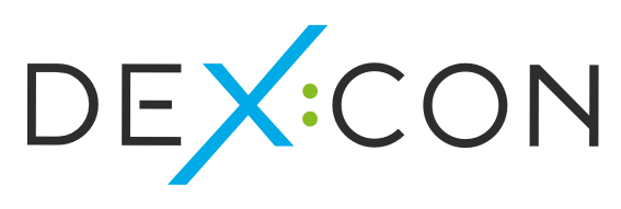dexcon_logo_basic
