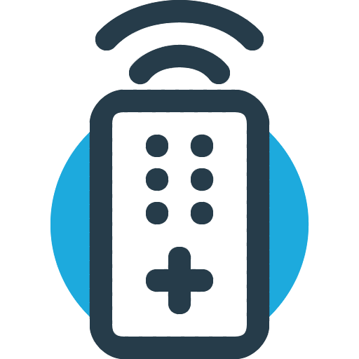 Fernsteuerbarkeitstest