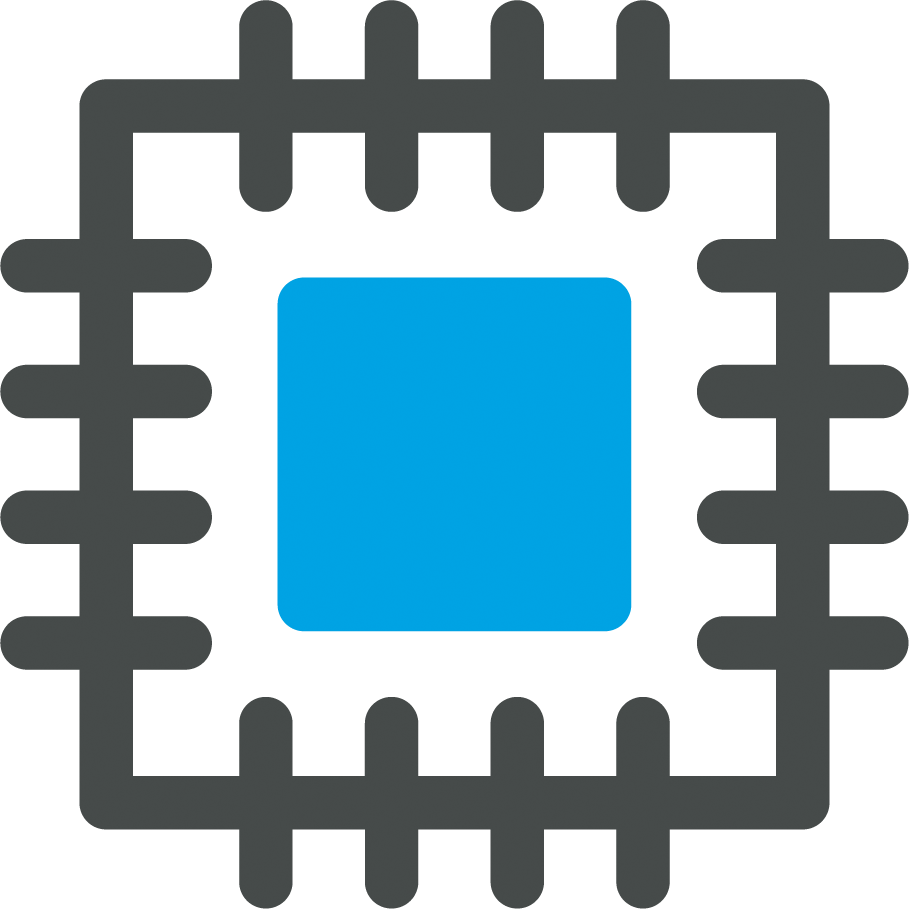 Software